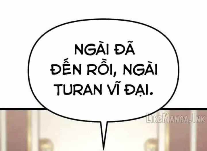 Đại Ma Pháp Sư Chăn Cừu - Chương 32 - ảnh 75