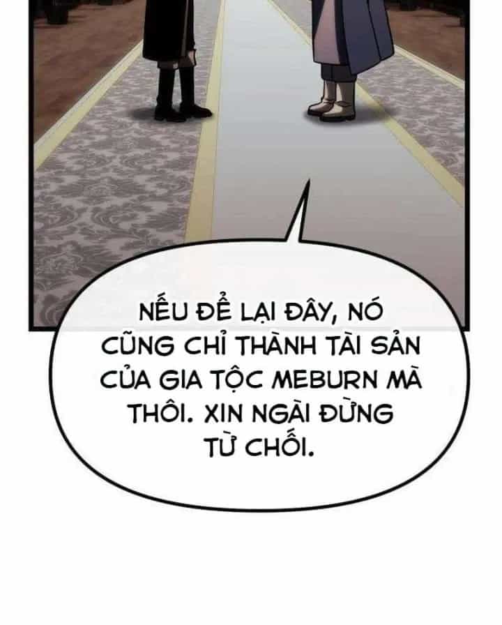 Đại Ma Pháp Sư Chăn Cừu - Chương 32 - ảnh 87