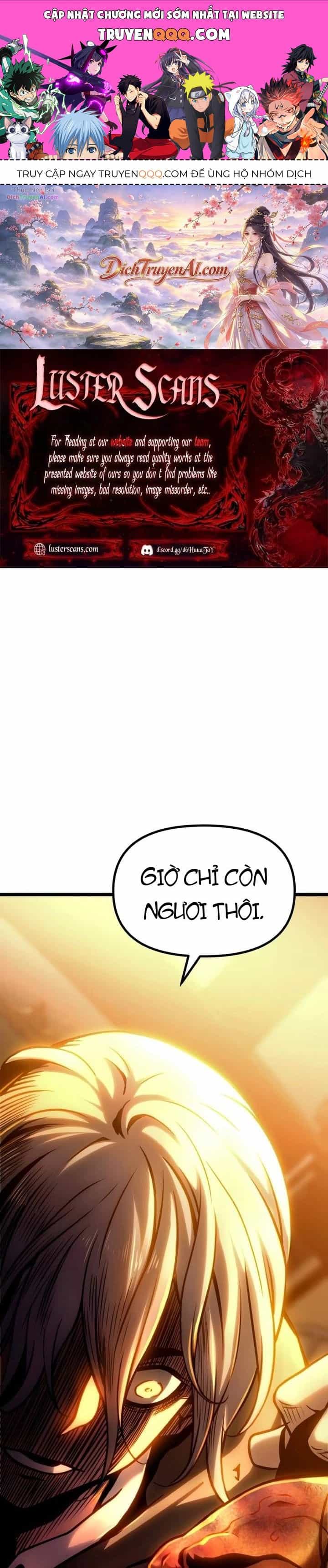 Đại Ma Pháp Sư Chăn Cừu - Chương 40 - ảnh 1