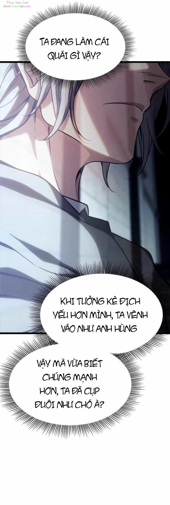 Đại Ma Pháp Sư Chăn Cừu - Chương 40 - ảnh 39