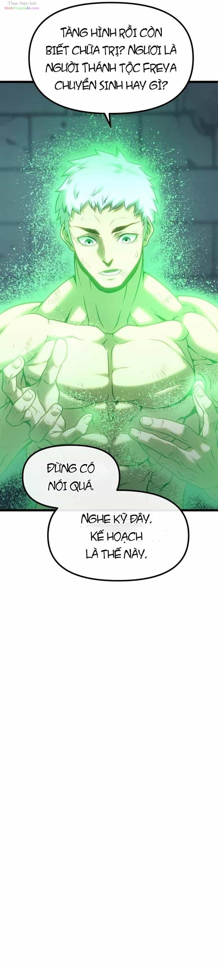 Đại Ma Pháp Sư Chăn Cừu - Chương 40 - ảnh 58