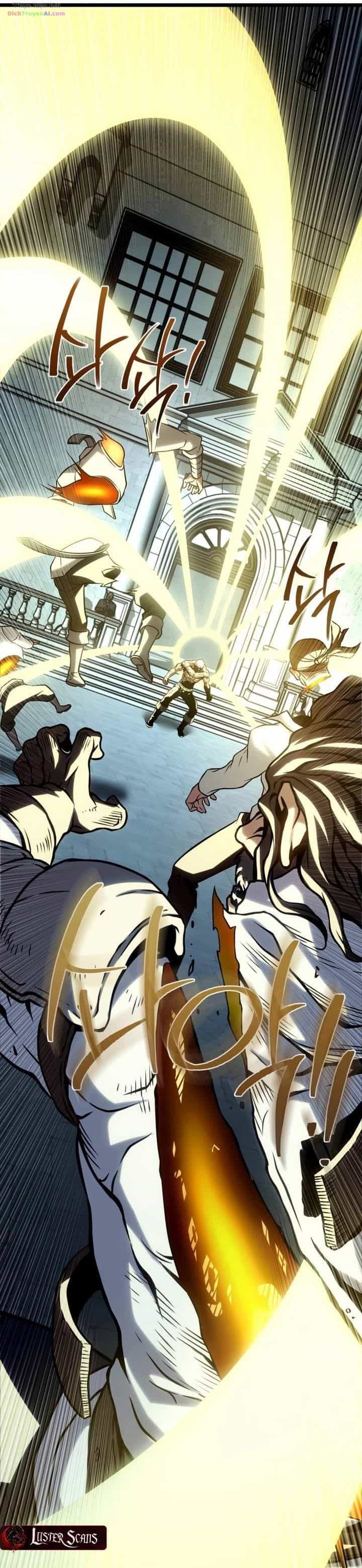 Đại Ma Pháp Sư Chăn Cừu - Chương 40 - ảnh 63