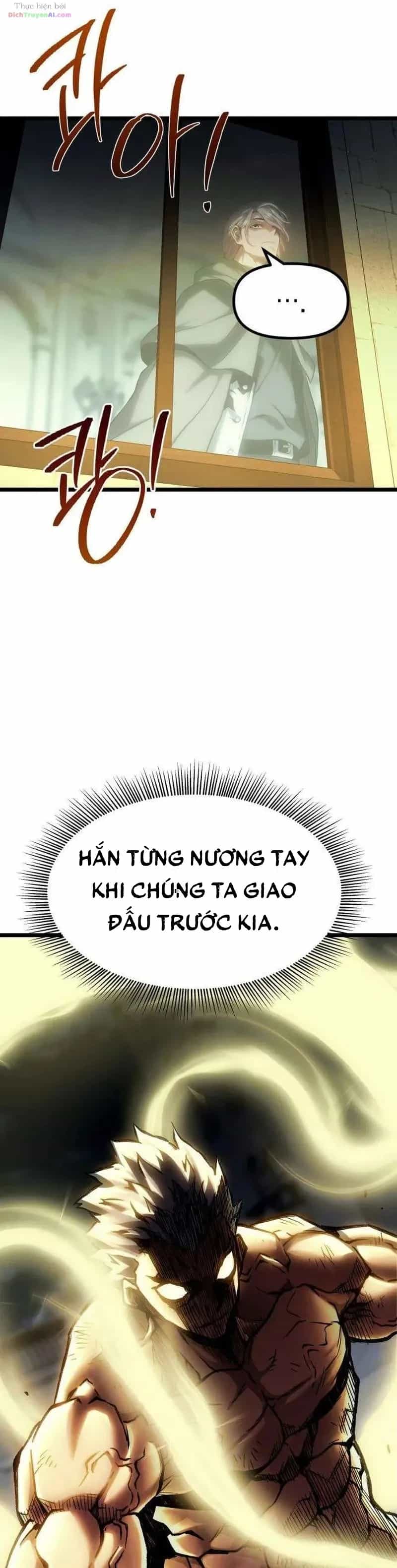 Đại Ma Pháp Sư Chăn Cừu - Chương 41 - ảnh 17