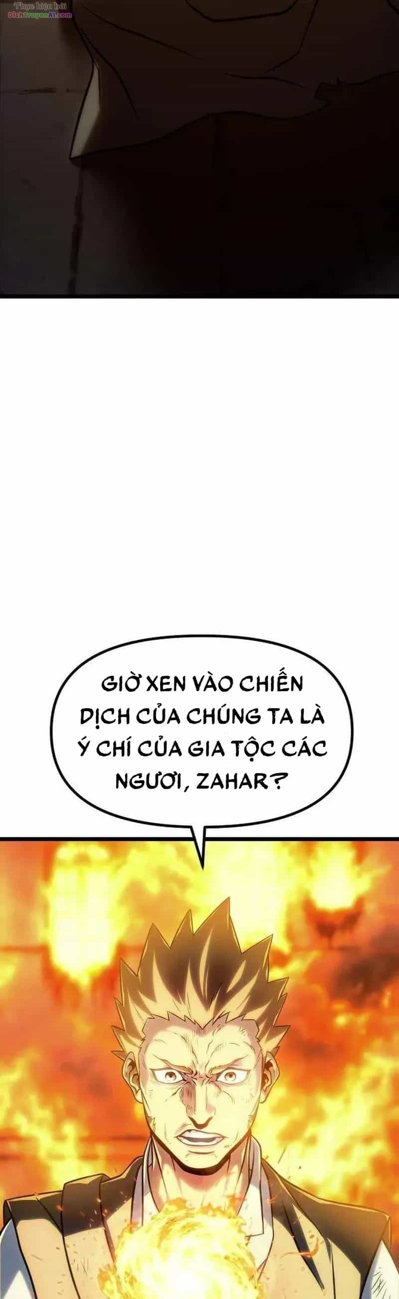 Đại Ma Pháp Sư Chăn Cừu - Chương 41 - ảnh 45