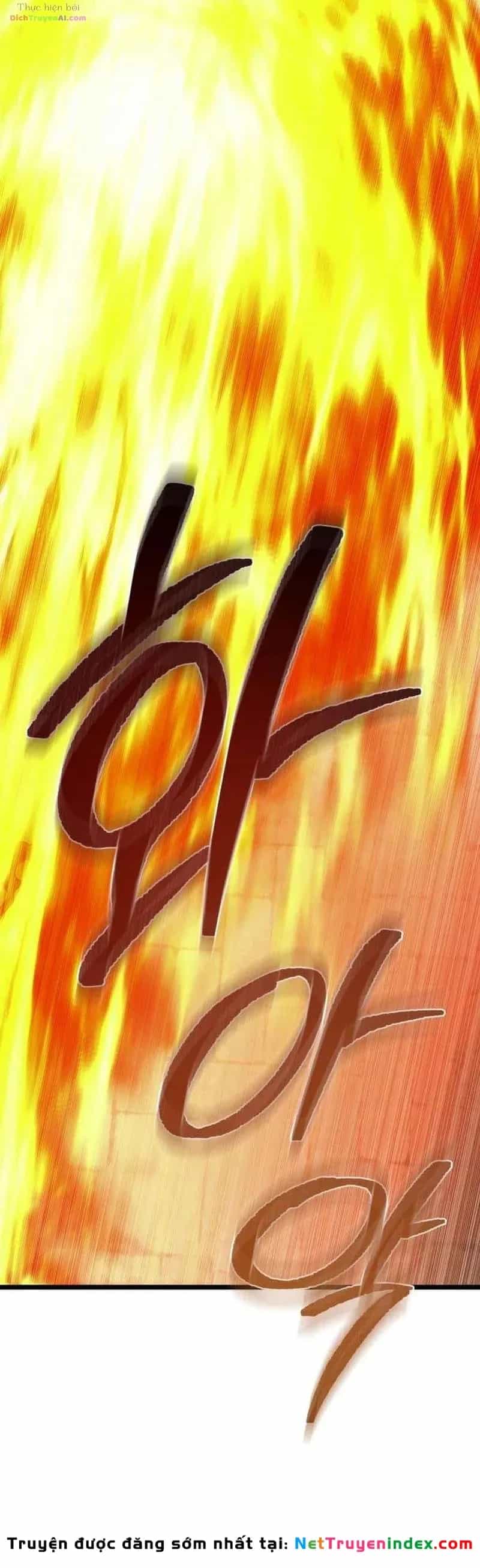 Đại Ma Pháp Sư Chăn Cừu - Chương 41 - ảnh 54