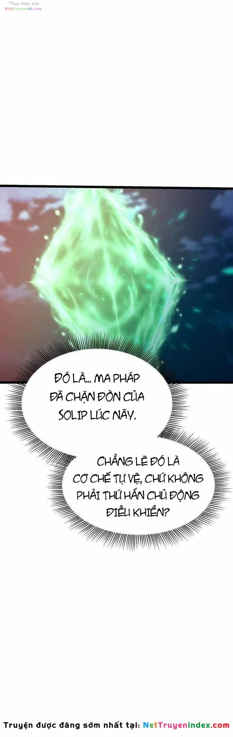 Đại Ma Pháp Sư Chăn Cừu - Chương 41 - ảnh 59