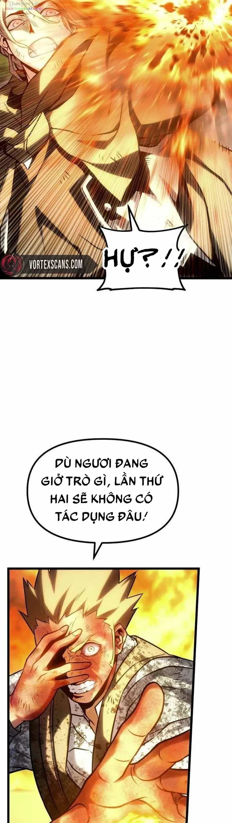 Đại Ma Pháp Sư Chăn Cừu - Chương 41 - ảnh 69