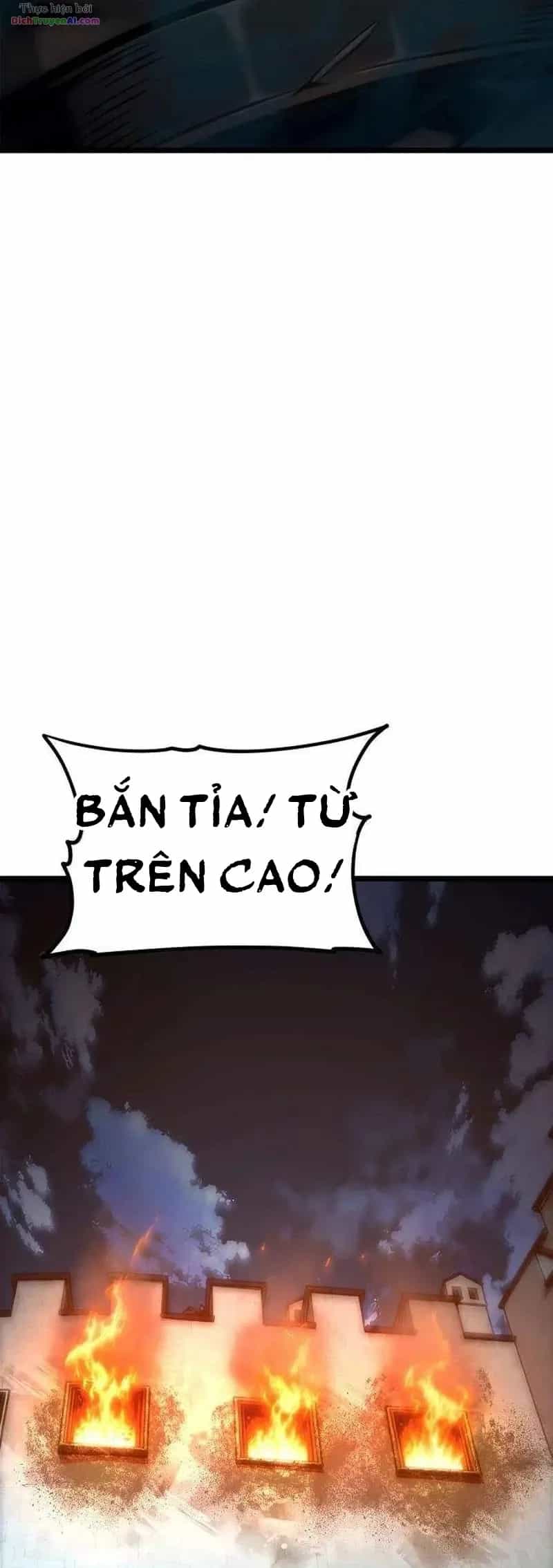 Đại Ma Pháp Sư Chăn Cừu - Chương 41 - ảnh 7
