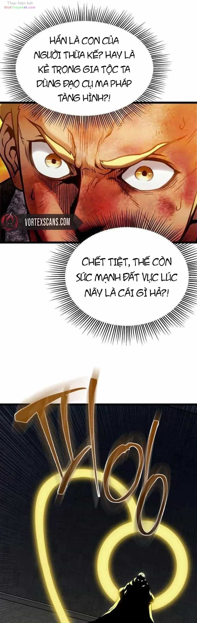 Đại Ma Pháp Sư Chăn Cừu - Chương 41 - ảnh 89