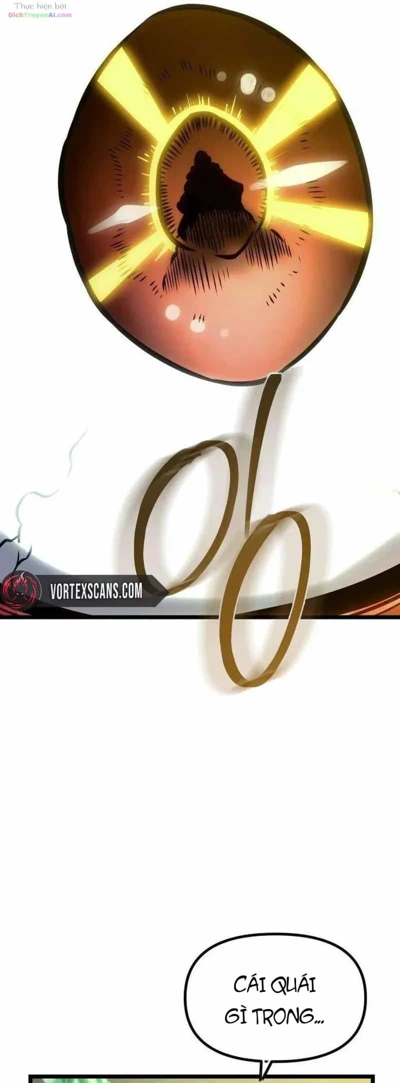 Đại Ma Pháp Sư Chăn Cừu - Chương 41 - ảnh 94