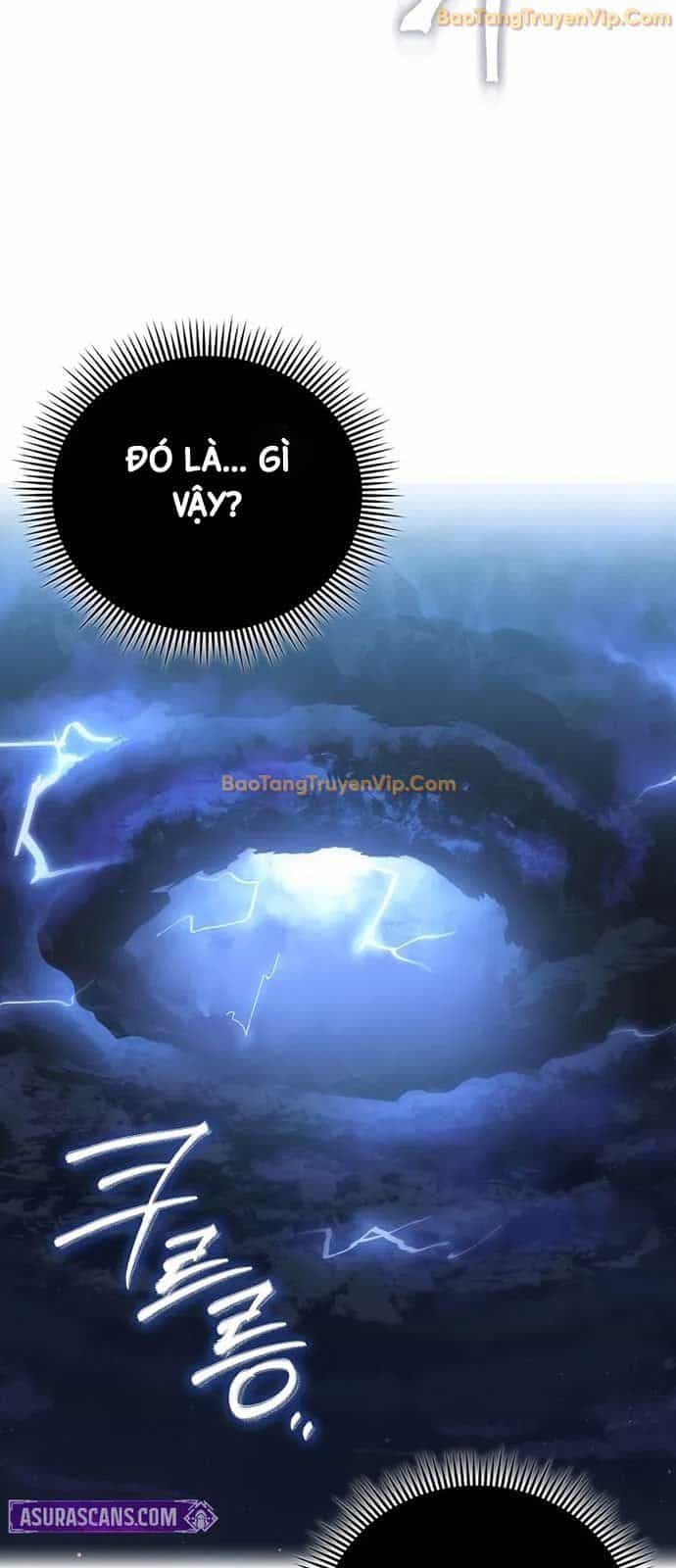 Đại Phản Diện Khao Khát Được Sống - Chương 1 - ảnh 100