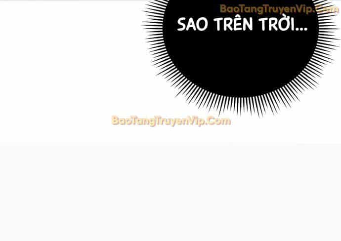 Đại Phản Diện Khao Khát Được Sống - Chương 1 - ảnh 101