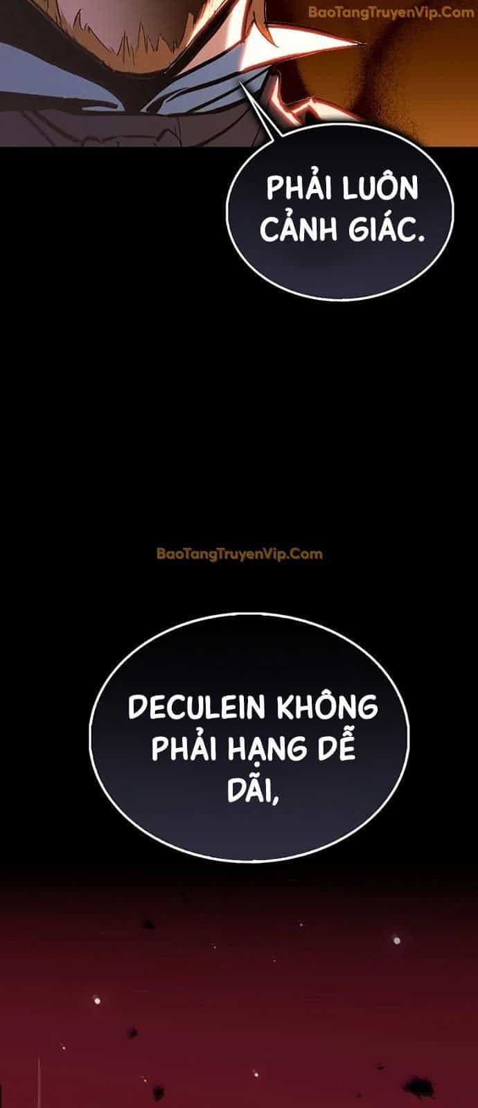 Đại Phản Diện Khao Khát Được Sống - Chương 1 - ảnh 112