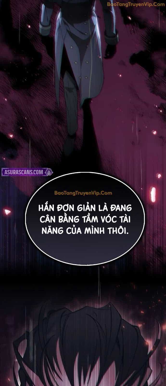 Đại Phản Diện Khao Khát Được Sống - Chương 1 - ảnh 115
