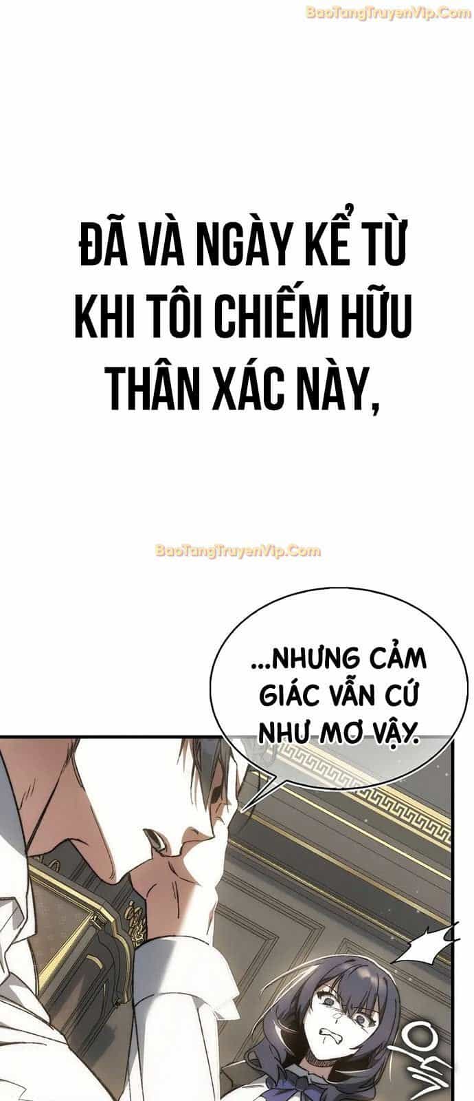 Đại Phản Diện Khao Khát Được Sống - Chương 1 - ảnh 123