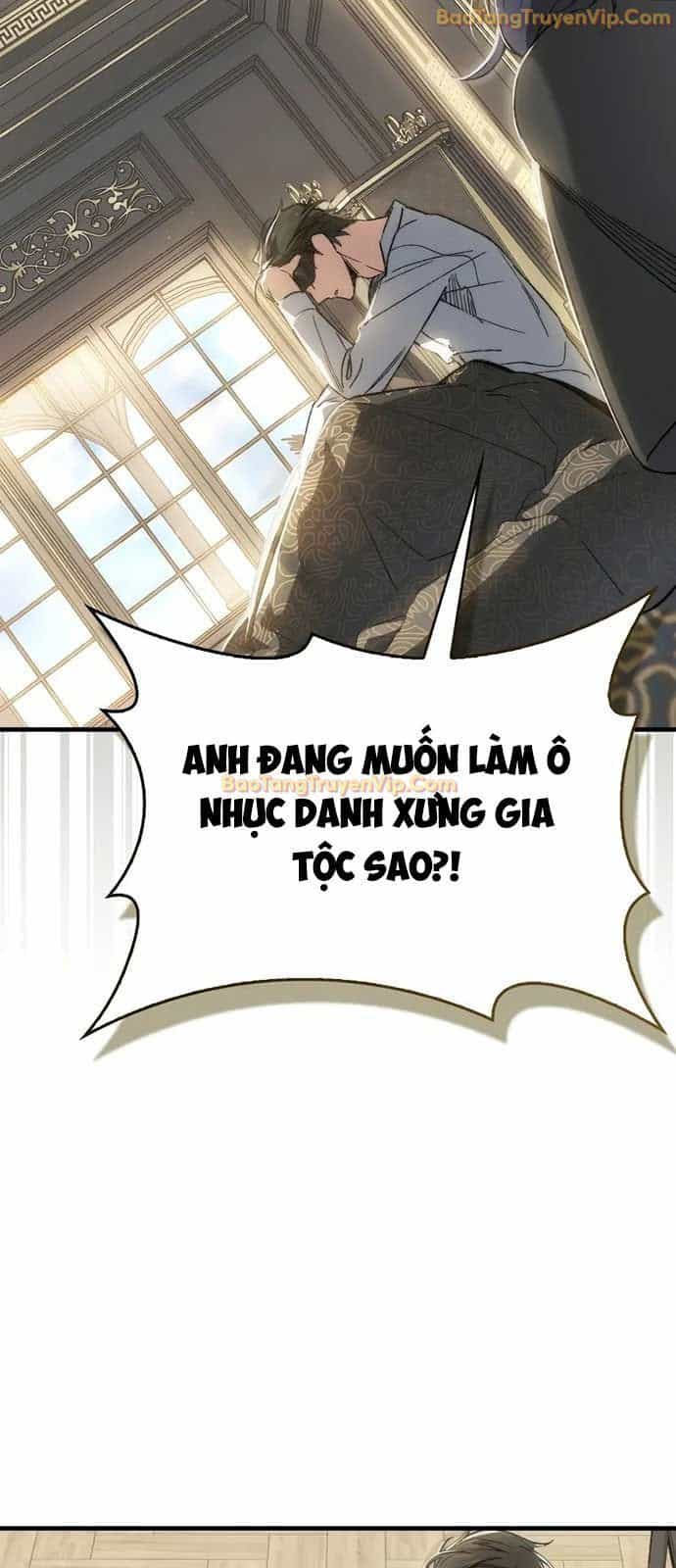 Đại Phản Diện Khao Khát Được Sống - Chương 1 - ảnh 125