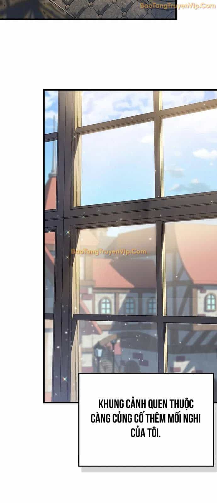 Đại Phản Diện Khao Khát Được Sống - Chương 1 - ảnh 130