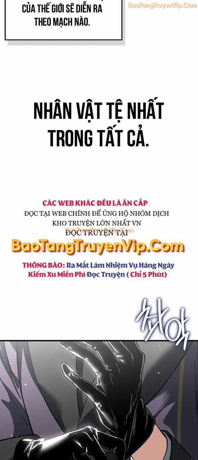 Đại Phản Diện Khao Khát Được Sống - Chương 1 - ảnh 133