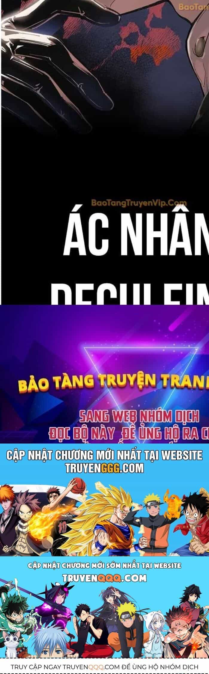 Đại Phản Diện Khao Khát Được Sống - Chương 1 - ảnh 135