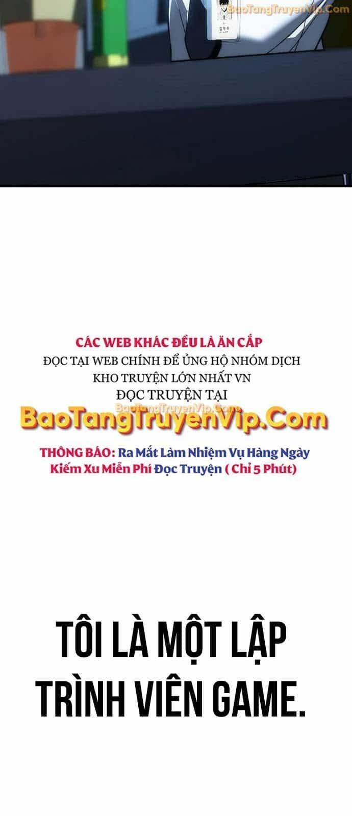 Đại Phản Diện Khao Khát Được Sống - Chương 1 - ảnh 21