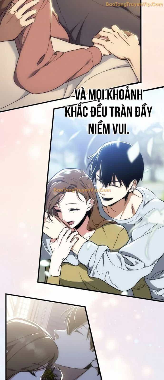 Đại Phản Diện Khao Khát Được Sống - Chương 1 - ảnh 45