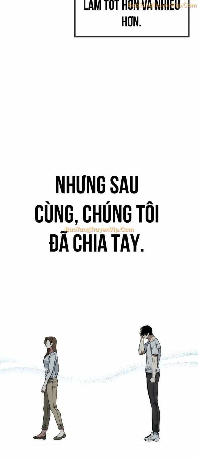 Đại Phản Diện Khao Khát Được Sống - Chương 1 - ảnh 48