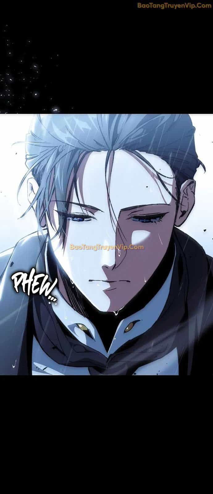 Đại Phản Diện Khao Khát Được Sống - Chương 1 - ảnh 5