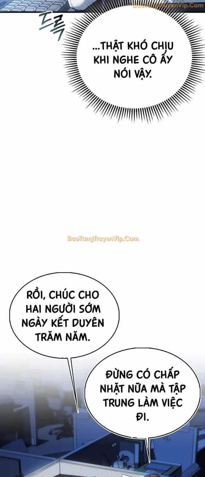 Đại Phản Diện Khao Khát Được Sống - Chương 1 - ảnh 54