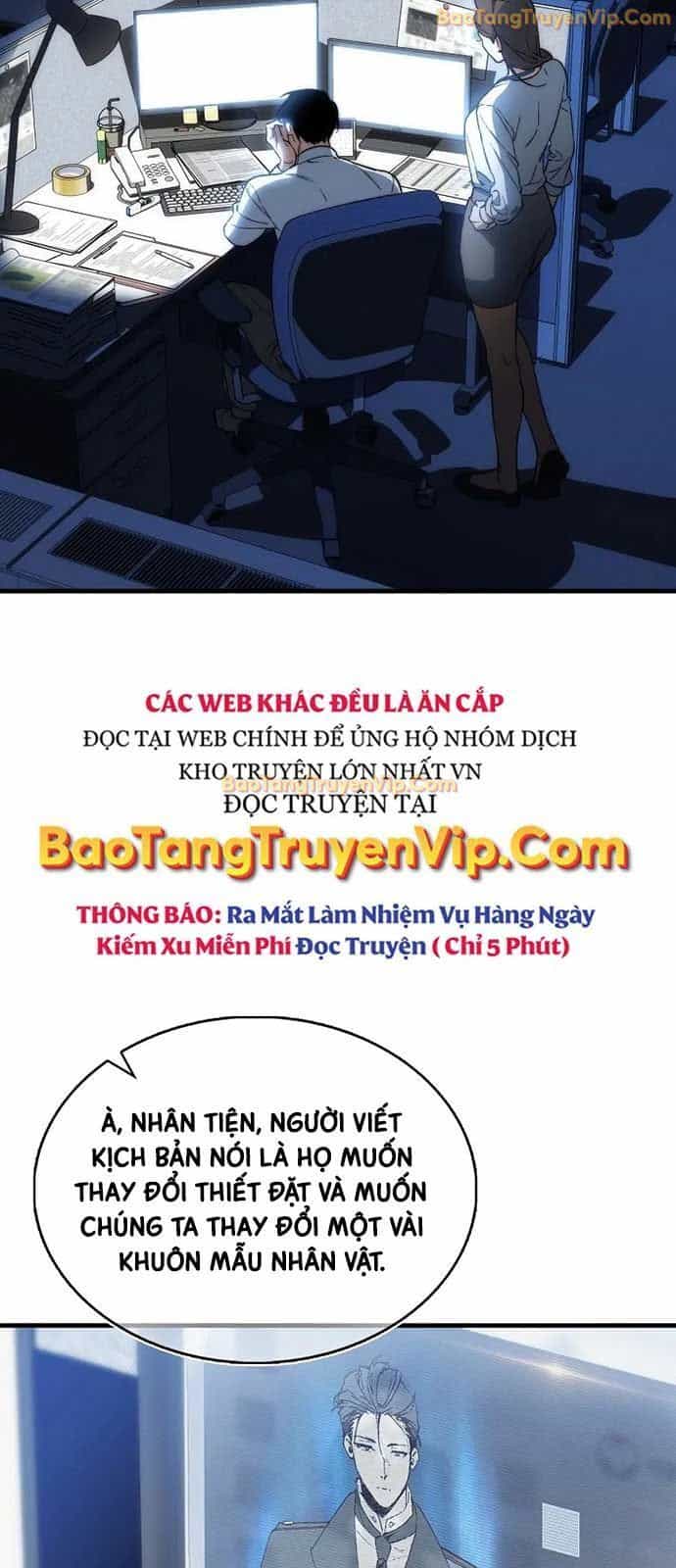 Đại Phản Diện Khao Khát Được Sống - Chương 1 - ảnh 55