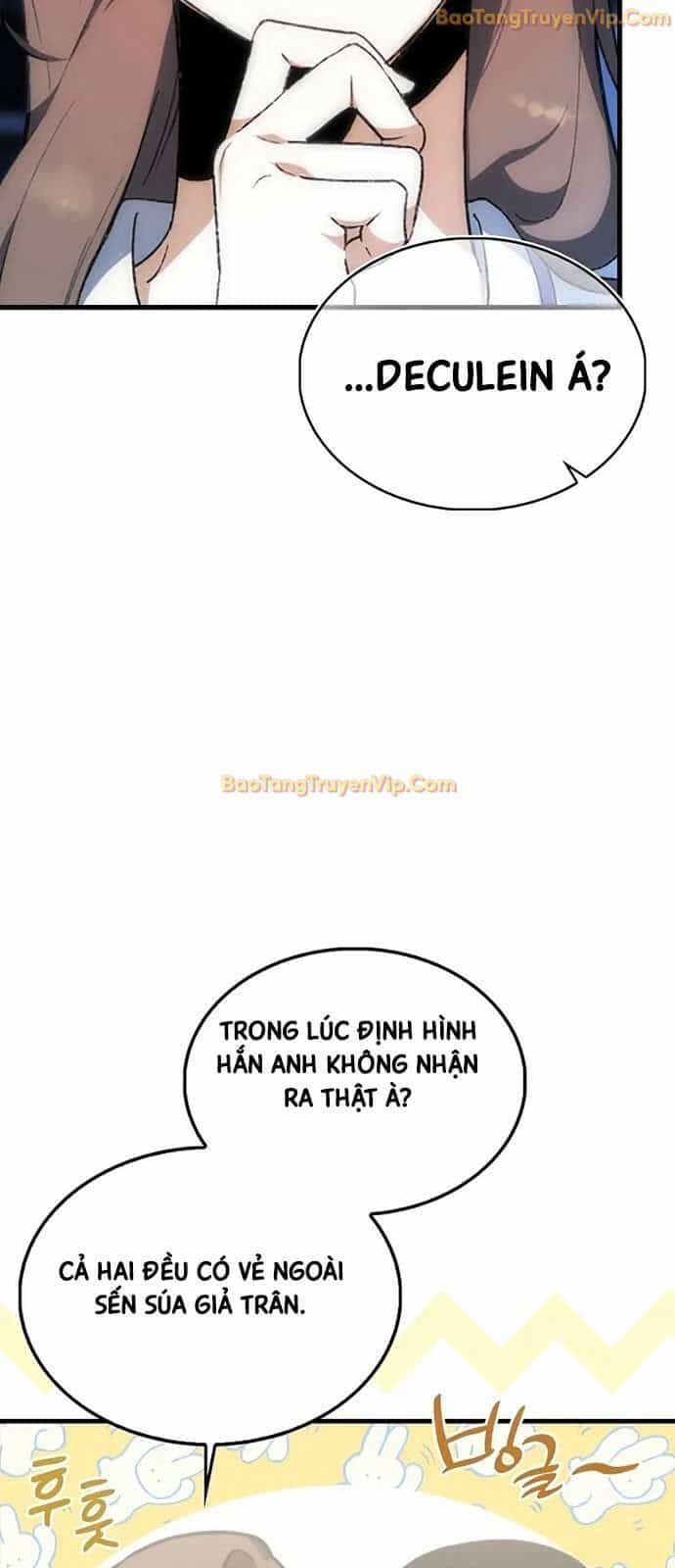 Đại Phản Diện Khao Khát Được Sống - Chương 1 - ảnh 60