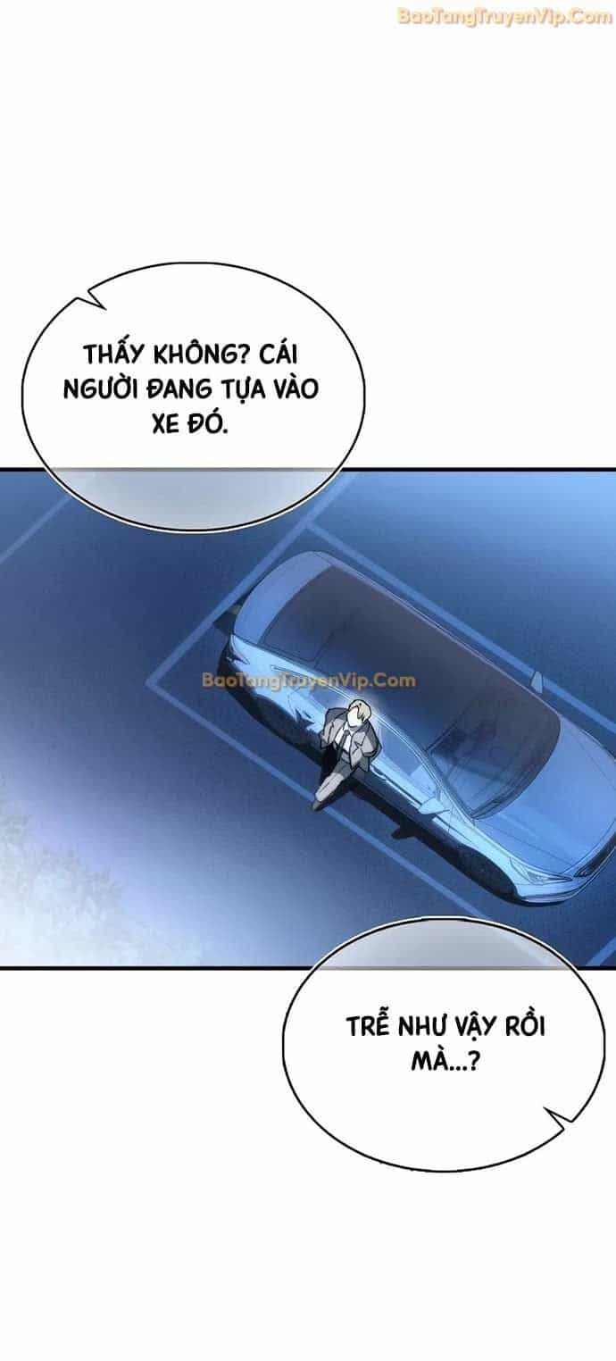 Đại Phản Diện Khao Khát Được Sống - Chương 1 - ảnh 67