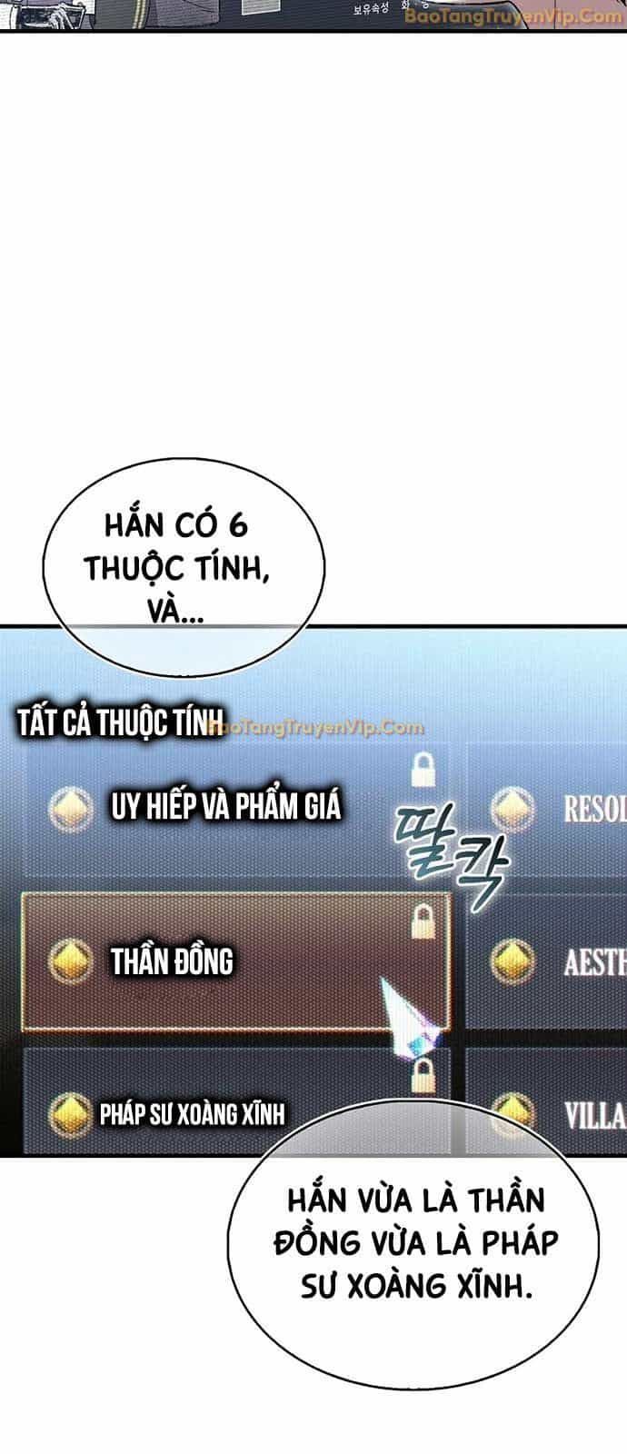 Đại Phản Diện Khao Khát Được Sống - Chương 1 - ảnh 76
