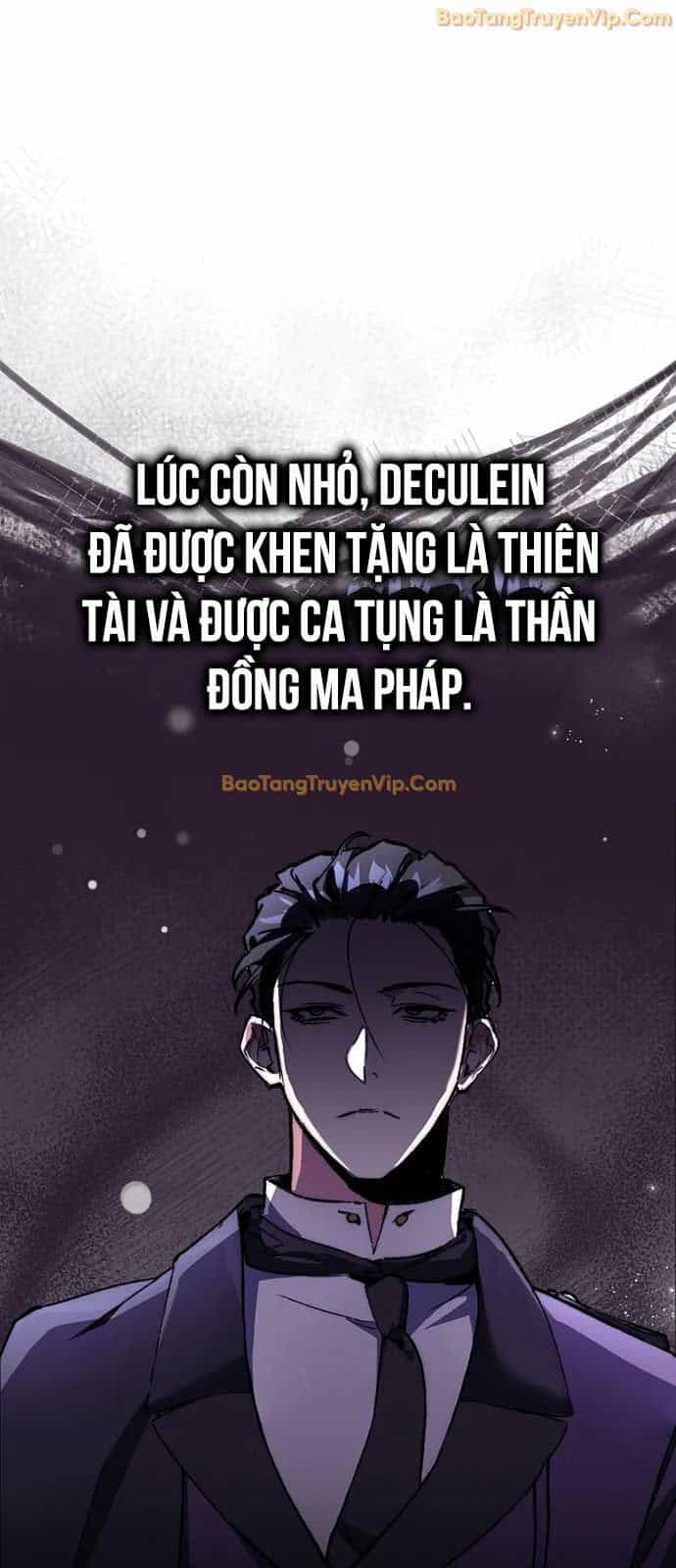 Đại Phản Diện Khao Khát Được Sống - Chương 1 - ảnh 77