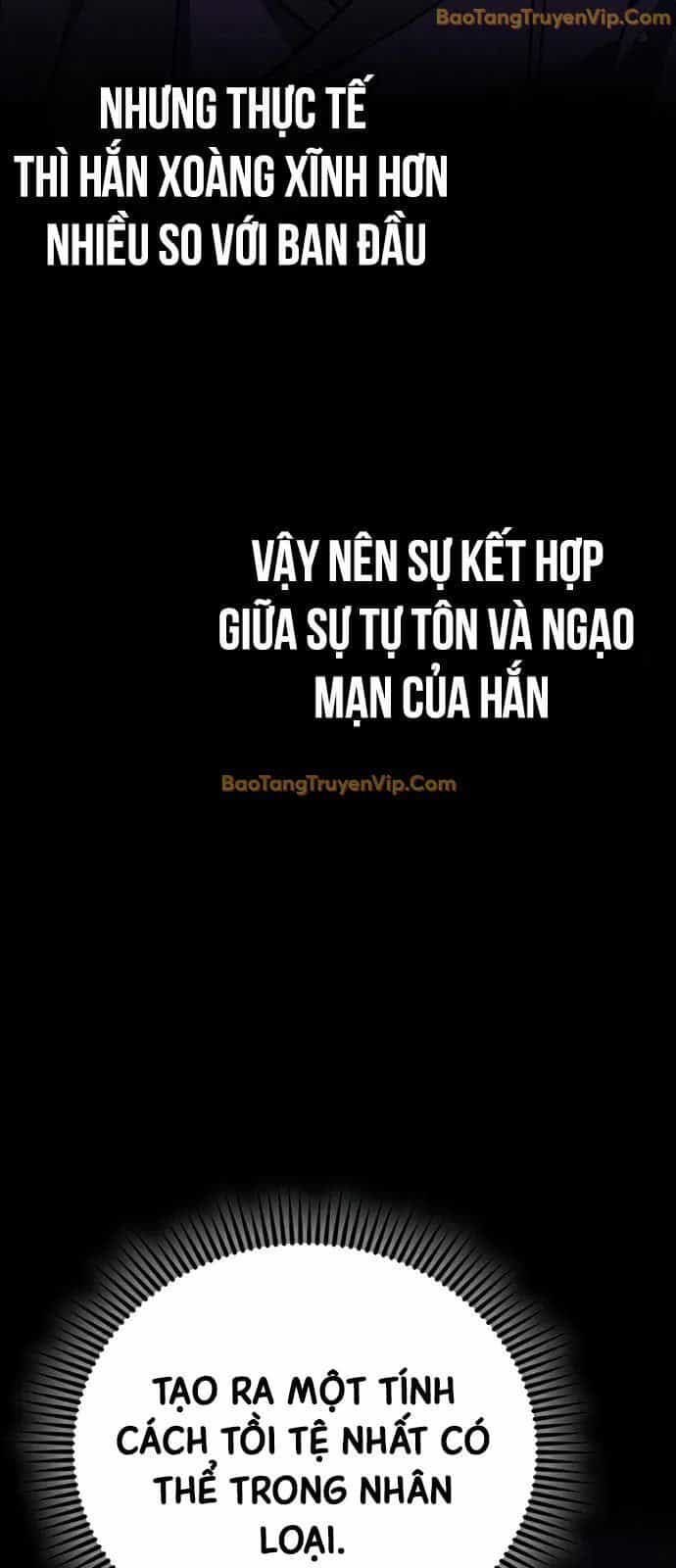 Đại Phản Diện Khao Khát Được Sống - Chương 1 - ảnh 78