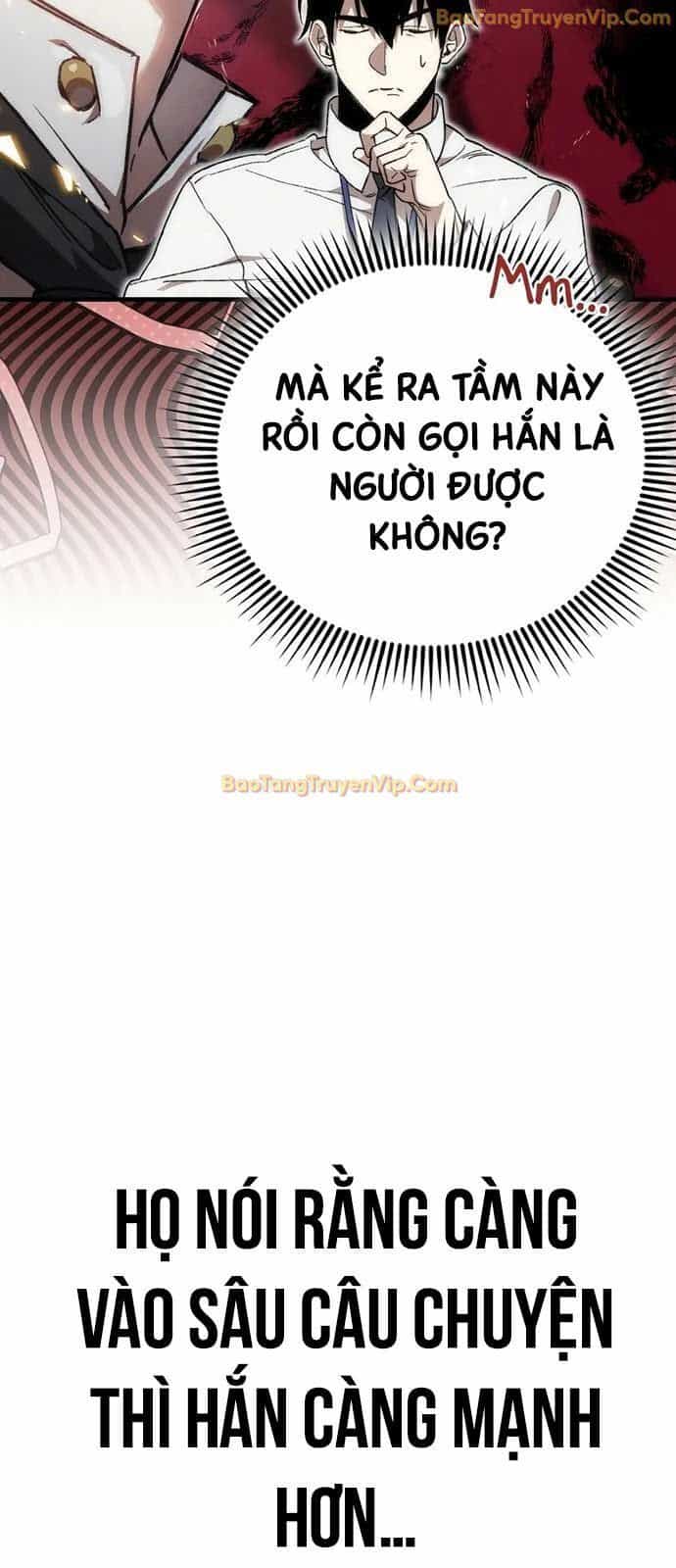 Đại Phản Diện Khao Khát Được Sống - Chương 1 - ảnh 80