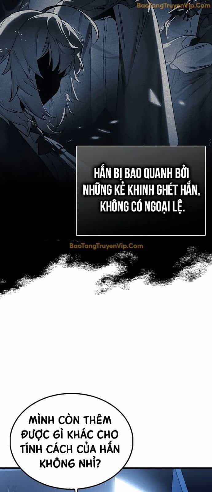 Đại Phản Diện Khao Khát Được Sống - Chương 1 - ảnh 82