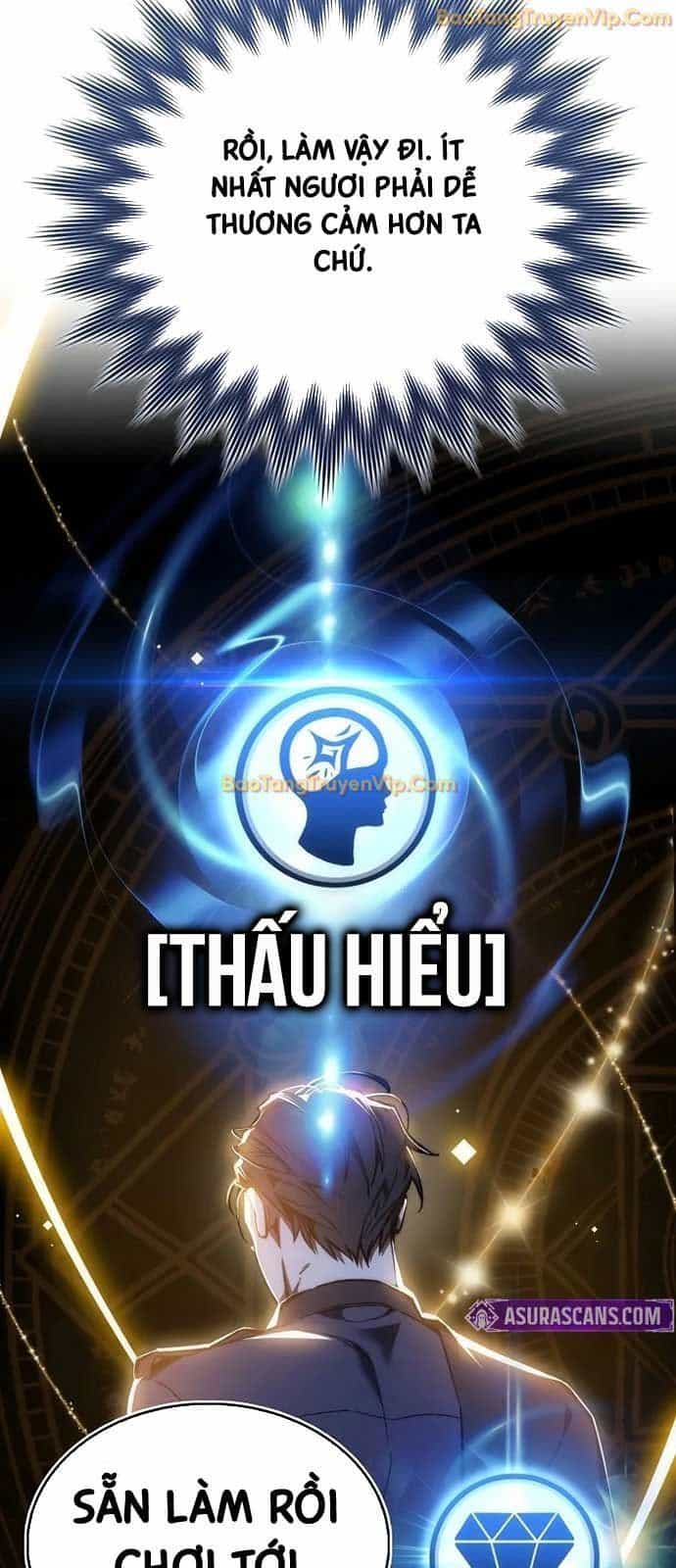 Đại Phản Diện Khao Khát Được Sống - Chương 1 - ảnh 86
