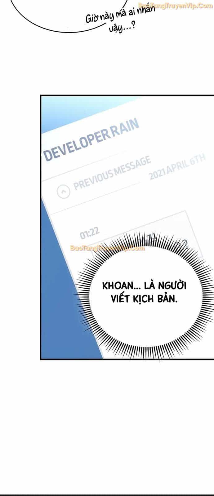 Đại Phản Diện Khao Khát Được Sống - Chương 1 - ảnh 91