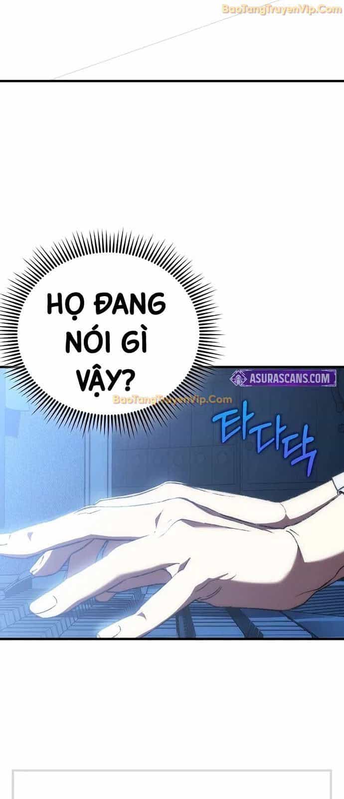 Đại Phản Diện Khao Khát Được Sống - Chương 1 - ảnh 93