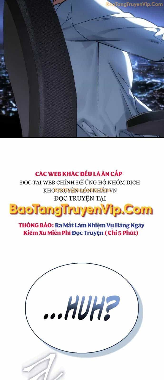 Đại Phản Diện Khao Khát Được Sống - Chương 1 - ảnh 98