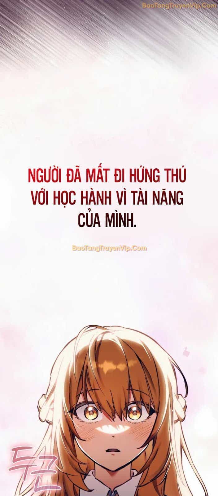 Đại Phản Diện Khao Khát Được Sống - Chương 10 - ảnh 44