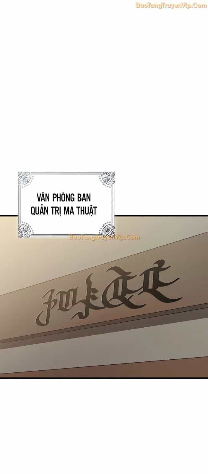 Đại Phản Diện Khao Khát Được Sống - Chương 10 - ảnh 71