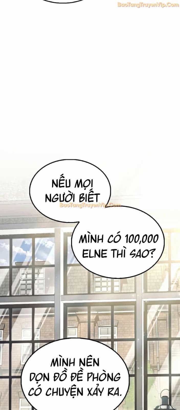 Đại Phản Diện Khao Khát Được Sống - Chương 10 - ảnh 79