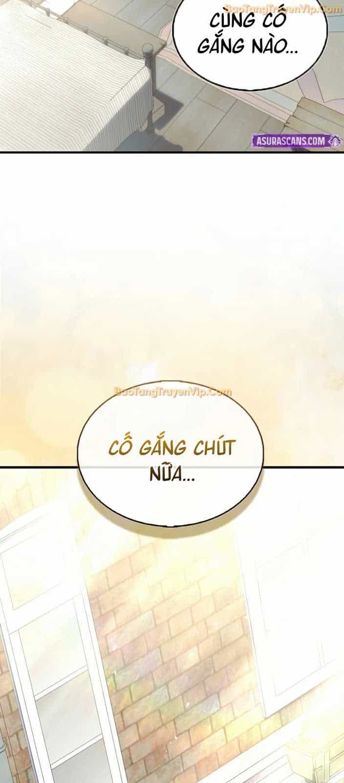 Đại Phản Diện Khao Khát Được Sống - Chương 10 - ảnh 88