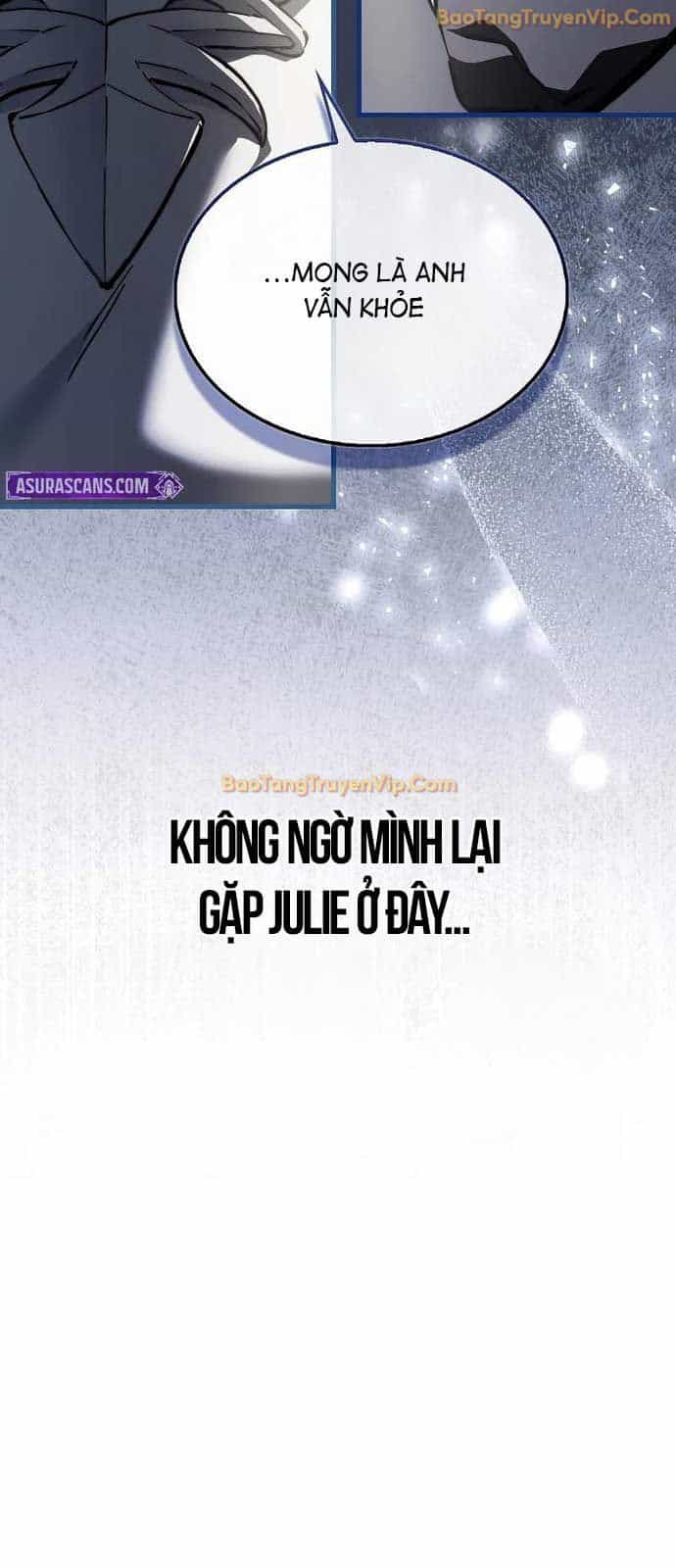 Đại Phản Diện Khao Khát Được Sống - Chương 11 - ảnh 18