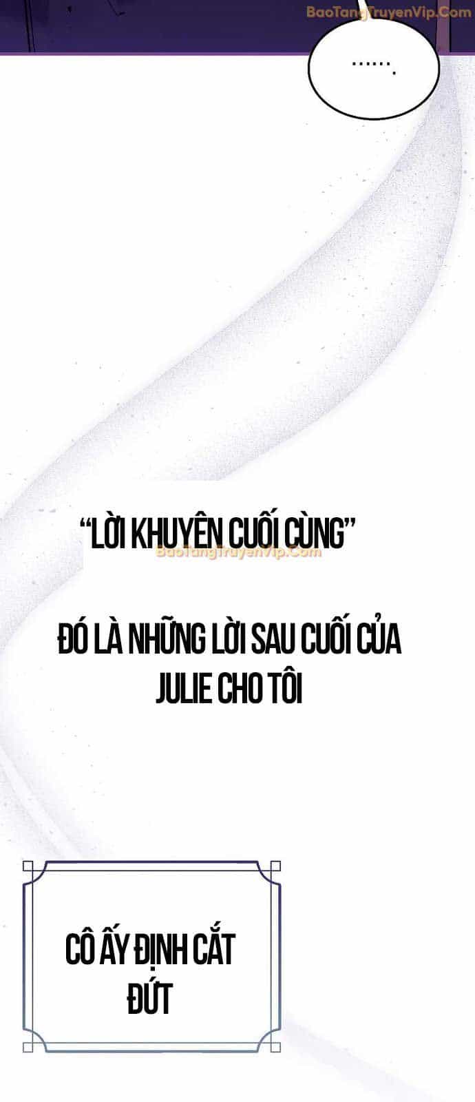 Đại Phản Diện Khao Khát Được Sống - Chương 11 - ảnh 28