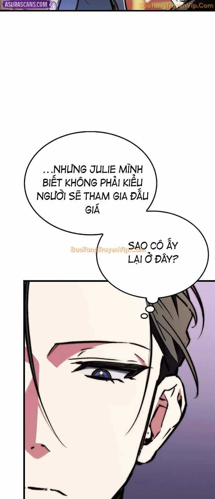 Đại Phản Diện Khao Khát Được Sống - Chương 11 - ảnh 34