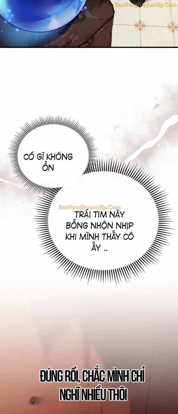 Đại Phản Diện Khao Khát Được Sống - Chương 11 - ảnh 44