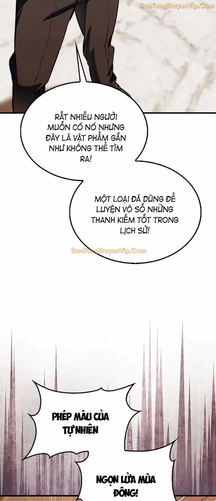 Đại Phản Diện Khao Khát Được Sống - Chương 11 - ảnh 64
