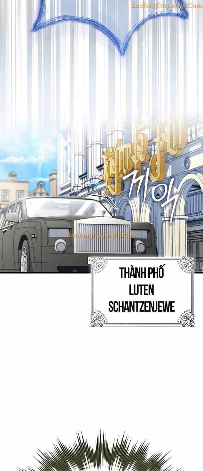 Đại Phản Diện Khao Khát Được Sống - Chương 11 - ảnh 7